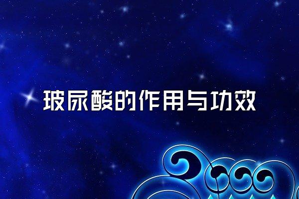빦Ч