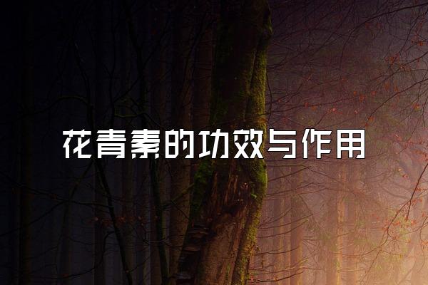 صĹЧ