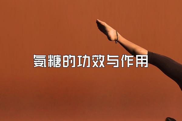 ǵĹЧ
