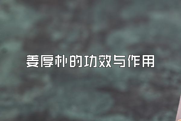 ӵĹЧ