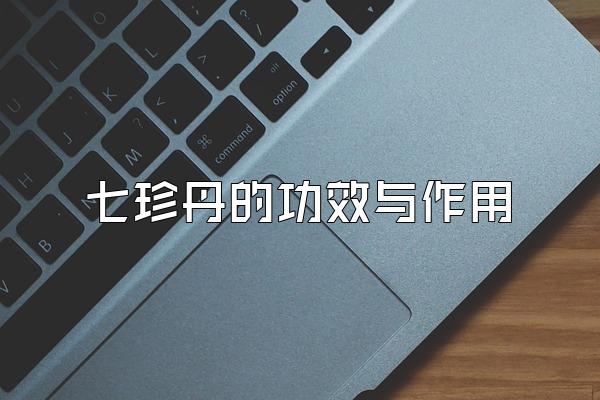 䵤ĹЧ