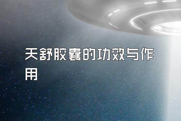 潺ҵĹЧ