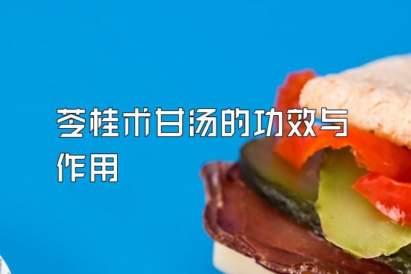 ߹ĹЧ