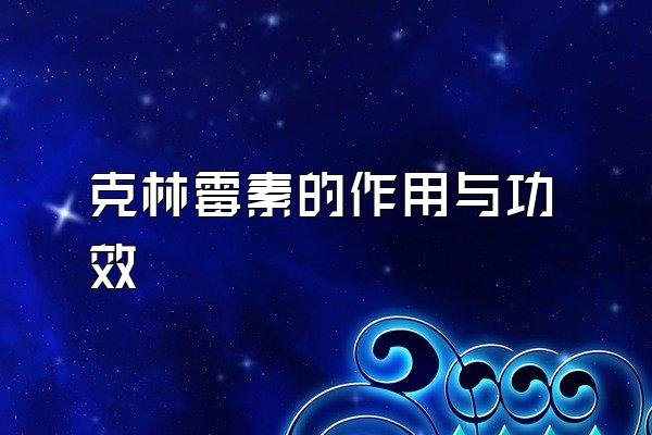 ùص빦Ч