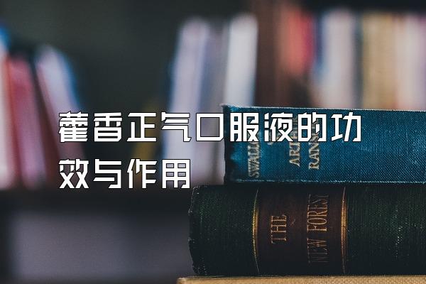 ޽ڷҺĹЧ
