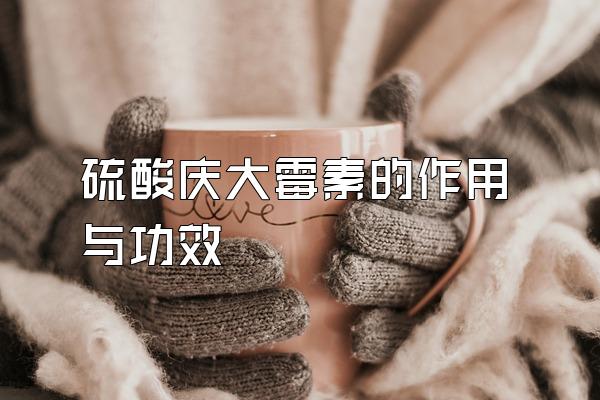 ùص빦Ч