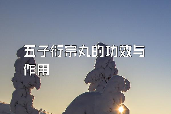 ĹЧ