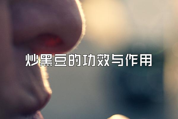 ڶĹЧ