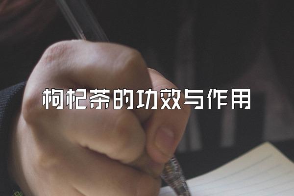 轲ĹЧ