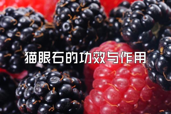 èʯĹЧ