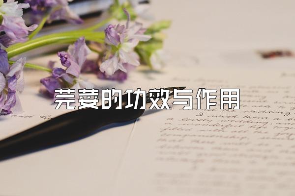 ܾݴĹЧ