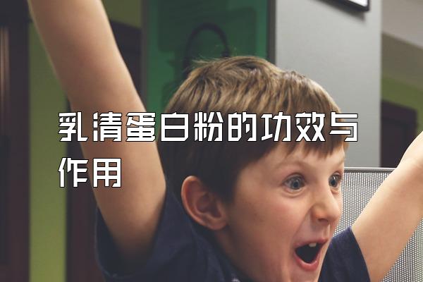 嵰׷۵ĹЧ