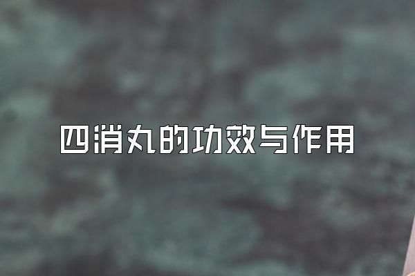 ĹЧ