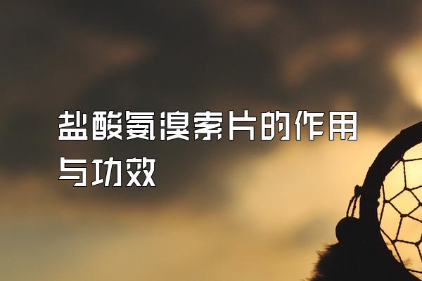 ᰱƬ빦Ч