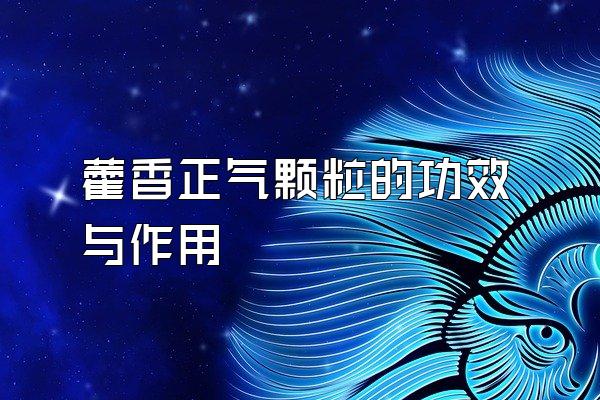 ޽ĹЧ