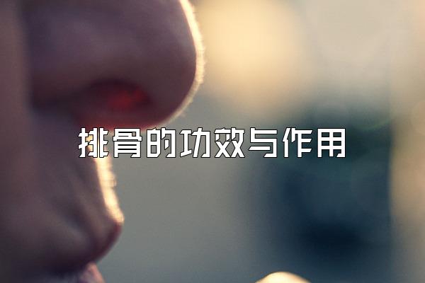 ŹǵĹЧ