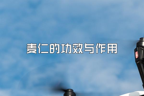 ʵĹЧ