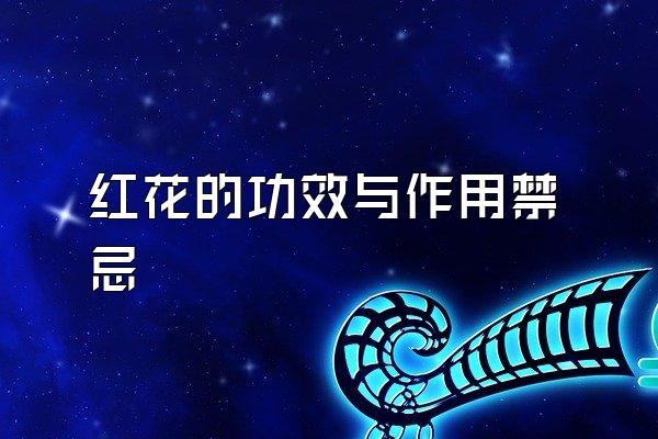 컨ĹЧý