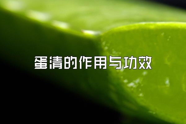 빦Ч
