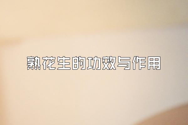 컨ĹЧ