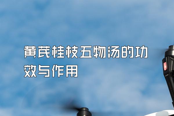 <a href=http://www.1zy.cn/huangqi/ target=_blank class=infotextkey></a>֦ĹЧ