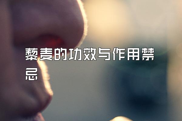 ޼ĹЧý