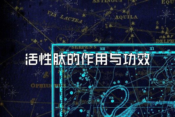 ĵ빦Ч