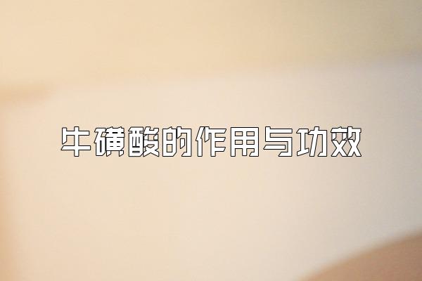 ţ빦Ч