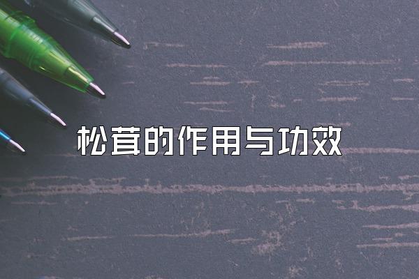 ׵빦Ч