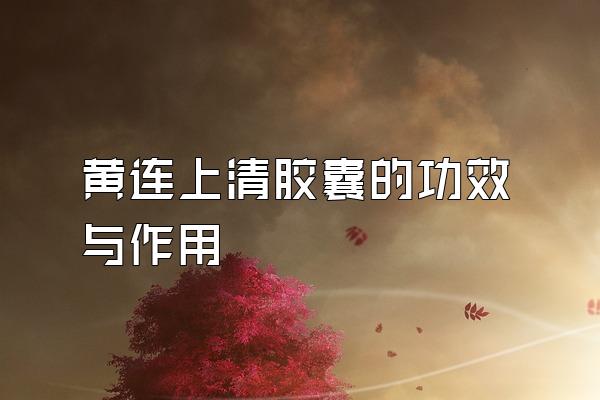 彺ҵĹЧ