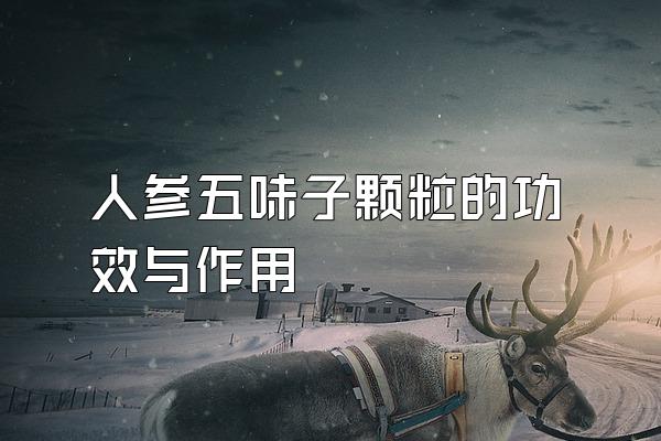 ˲ζӿĹЧ