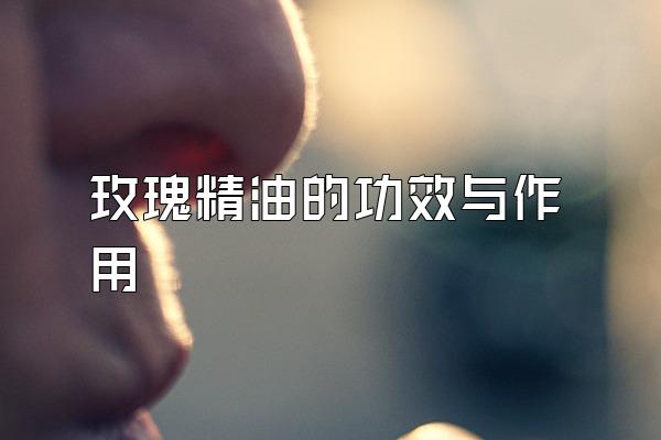 õ徫͵ĹЧ