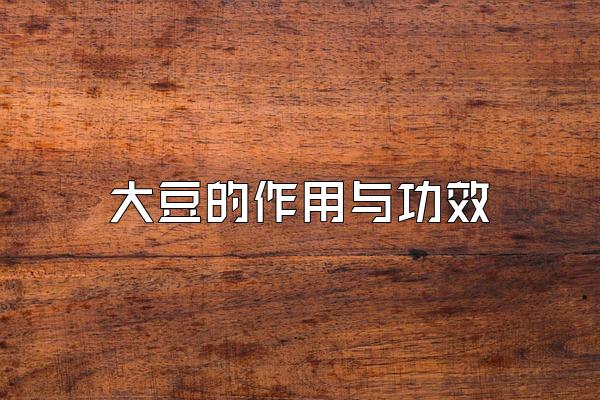 󶹵빦Ч