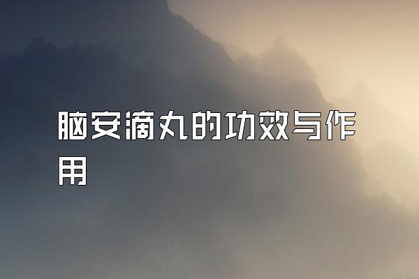 ԰ĹЧ