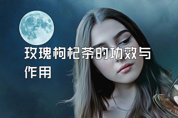 õ轲ĹЧ