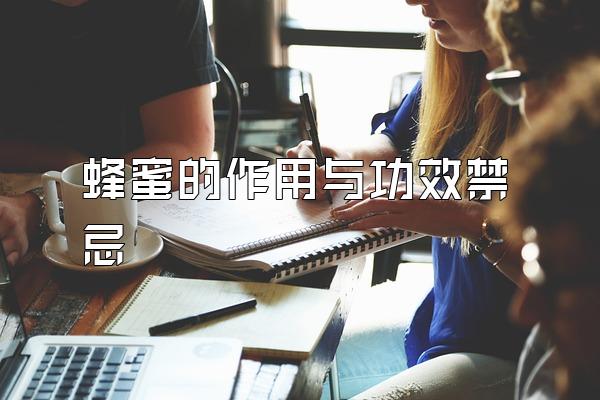 ۵빦Ч