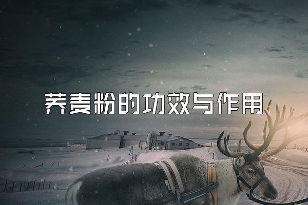 ۵ĹЧ