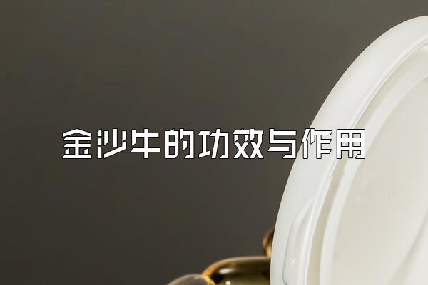 ɳţĹЧ