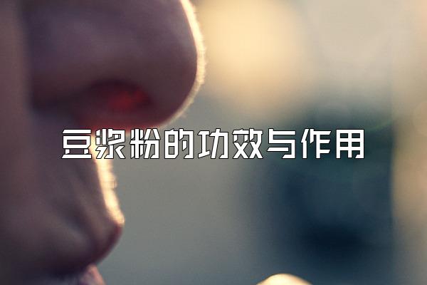۵ĹЧ