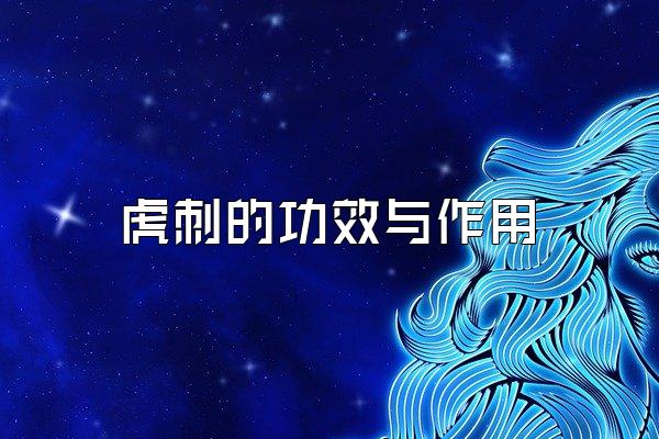 ̵ĹЧ
