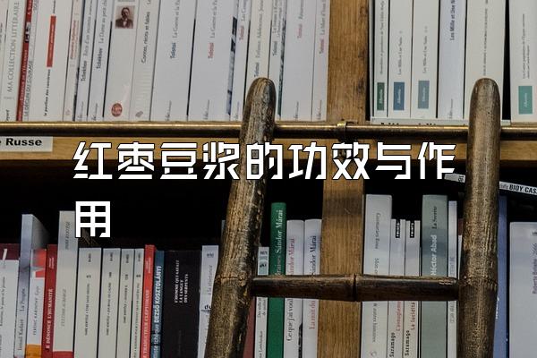 涹ĹЧ
