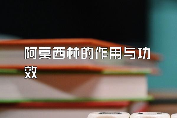 Īֵ빦Ч