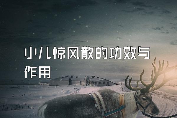 СɢĹЧ