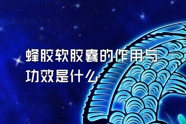 佺ҵ빦Чʲô