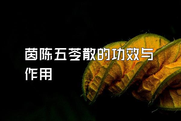 ɢĹЧ
