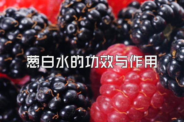 аˮĹЧ
