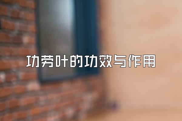 ҶĹЧ