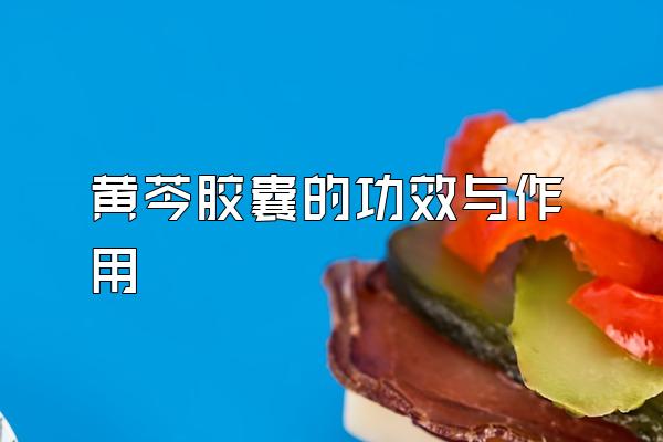 ˽ҵĹЧ