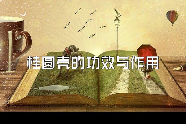 ԲǵĹЧ
