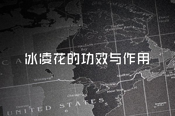 軨ĹЧ